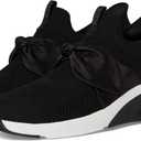 Skechers Women's A Wedge - Enzie Hands Free Slip-ins 9