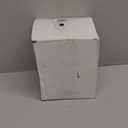 Elanze Designs Coral Reef Sea Turtles 100MM Sturdy Wind Up Musical Glitter Water Snow Globe Tabletop Dresser Nightstand Figurine Decoration Plays Tune Wonderful World