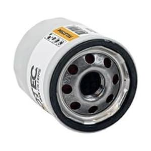 Wix Filters PXL51394 Oil Filter