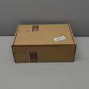 SEEKWAY Mens Womens Water Shoes Quick Dry Aqua Shoes Barefoot for Beach Surf Hiking Pool Water Sports (11.5 Women/10 Men, 1u-all Black)