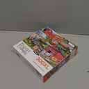 RoseArt - Puzzle Collector - Country Compilation - 300XL Piece Jigsaw Puzzle for Adults