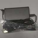 CA-570 AC Adapter Charger Compatible with Canon XA25, XA10, XA20, XA30, HG20, XH-A1, XA-30, Vixia HF100, XA11, HF G20, HF G20, FS3000, FS200, HG21, HFM31, ZR60, HV30, HV20, HV20A, HV40