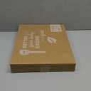 Taf Toys Savannah Adventures Arch | Activity Arch with Fascinating Toys, Stimulates Babys Senses & Motor Skills Development | Newborn & Baby Toys 3-6 Months | Use on Strollers, Bassinets, Crib