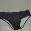 Men Swimwear Swimming Briefs Bikini Boxer Trunks Swimsuits Bathing Suits,  M