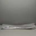 in-Channel Window Rain Guards Fit for Jeep Grand Cherokee (Not for L) 2022-2025 Double Cab, Extra Durable Window Visors Window Deflectors Vent Visors Vent Shades Car Accessories-4 pcs 2-Q06