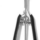 OXO Good Grips Medium Cookie Scoop