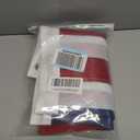 American Flag 