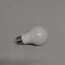 Linkind Matter Smart Light Bulb, Smart Bulbs Work with Alexa/Apple Home/Google Home, Color Changing Light Bulbs Music Sync, Preset Scenes, Mood Lights, 2.4Ghz WiFi Only, A19 E26 60W 1 Pack