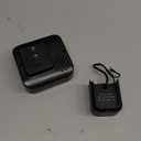 Wireless Doorbell Chime - Compatible with Blink Video Doorbell and Blink Video Doorbell (2nd Gen) (1 Video Doorbell Extender 1 Receiver