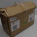 JAYNLT Solar Lights for Outside, 5 Lighting Modes Solar Flood Security Light with Motion Sensor & Dusk to Dawn&Remote, 6500K Street Lamps for Yard Garden,Shop - 4PACK