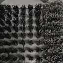 BESKAR Shower Foot Scrubber Mat with Pumice Stone, Cleans, Exfoliates & Smooths Your Foot Without Bending in The Shower or Bathtub, Foot Dead Skin & Callus Remover, Upgraded Non-Slip Suction Cups