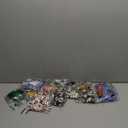 HOGOKIDS Cherry Blossom Flowers Building Set - 584PCS 4 Seasons Bonsai Tree Building Block Toy, Botanical Collection DIY Plant Home Office Decor for Adults, Flora Birthday Gift for Kids Girls Boys 6+