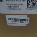 Cold Therapy Machine, 6 Timers & 5 Speed Levels, Ice Machine for Knee After Surgery/Replacement, Knee Ice Pack Machine, Cryotherapy Pain Relief System