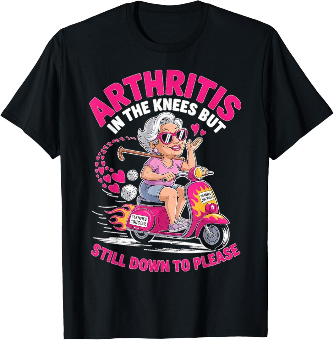 Funny Inappropriate Adult Humor Terrible Tee Exchange Idea T-Shirt, 2 XL