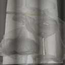 VEMACITY - Elegant Handblown Coupe Cocktail Glasses Set of 2 (10oz) - Crystal Espresso Martini Glasses, Champagne Saucers - Vintage Glassware | Wedding Gift | Ideal for Martinis and Margaritas