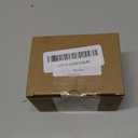 HINUAXBULB 12 Pack Scentsy Light Bulbs 15Watt 120V Wax Warmer Bulbs C7 Replacement Bulb Dimmable Salt Lamp Bulbs with E12 Base for Night Light, Candle Warmer