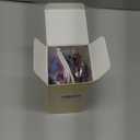 Gaoye Reading Glasses for Women, 6 pack Fashion Readers for Women Spring Hinge Eye Glasses, Blue Light Reading Glasses (*C1 Mix Color)