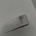 2 PCS Sun Visor Extender for Car, Anti-Glare Sunvisor Extension Shade Attachment for Safe Driving, Clip-On Sun Blocker Sunshade Extender Protect Driver Passenger from UV Rays (Gray)