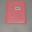 lyrae 6pcs Mental Health Wall Art Blue Inspirational Quotes Print Artwork Motivational Psychology Painting Pictures Wall Decor for Bedroom Office Home Decoration 8x10In Unframed