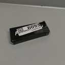 FEISEDY Small Cateye Square Polarized Sunglasses Women Classic Thick Rectangle Frame UV400 Sun Glasses B2736 (003 Milky Tortoiseshell)