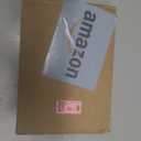 jewelry gift box, 20 Pack Small Gift Boxes with Lids for Necklace Ring Bracelet Earring Display Box, Jewelry Box Bulk White (3.5x3.5x1 Inch (Pack of 20))