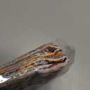 Boho Throw Pillow Covers 18x18 inch Set of 2,Boho Vintage Carpet Pattern Antique Ethnic Decor Double Sided Pattern Cushion Cover Soft Pillow Case Living Sofa Room Bed Square Pillow Cover