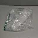 Balloon Stand Kit - 4 Sets with Balloon Sticks, Stands for Table & Floor, Archer with Base for Parties & Decorations