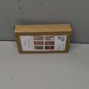 Hallmark Christmas Gift Card Holders or Money Holders Assortment, Rustic (36 Cards with Envelopes)