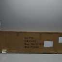 Digital Piano 88 Key Full Size Semi Weighted Electronic Keyboard Piano Set with Stand,Built-In Speakers,Electric Piano Keyboard with Sustain Pedal,Bluetooth,MIDI/USB/MP3 for Beginners Adults/81x