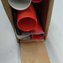 Franklin Sports Hockey Goal, Ball, and Stick Set - NHL