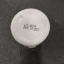 Ashwagandha Supplements for Women & Men - KSM-66® with Bacopa & Milk Thistle, 60 Vegan Capsules - Stress Relief, Mood, Cortisol Support, Extra Strength Ashwagandha Capsules, BBD 07/2027