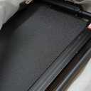 Walking Pad Treadmill