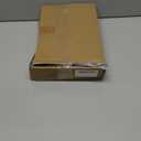 Under Sink Mat Waterproof for 36" Cabinet, Kitchen Rubber Mat, Holds Over 3.3 Gallons Liquid, Carbon Cabinets Leak Protector, Bathroom Sink Line Drip Tray, Gray 35x22.5 inch