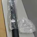 KastKing Centron Fishing Rod and Reel Combo, Baitcaster & Spinning Combo Size: 6' M, 2000 Reel