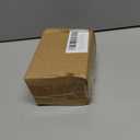 6 Pcs Softball Hair Claw Clips, Softball Gifts for Team Rectangle Claw Clip Non-slip Baseball Hair Clip Cute Sports Hair Accessories for Women Thick & Thin Hair