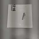 Tungsten Steel Military Tactical Pen - 2 Pack Emergency Self Defense with 8 Black Ballpoint Refills for Writing, Professional Glass Breaker Pen, Multitool for Father's Day (Tacpen 4xblack)