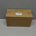 ASTRYAS 8Pcs Peonies Artificial Flowers, Blue Peony Bridal Artificial Peonies, Silk Peony Flowers Fake Artificial Flowers Bouquet for Centerpiece Table Wedding Party Home Decor- Light Blue