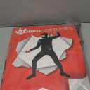 Morph Black Ninja Costume For Boys, Kids Black Ninja Costume Boys, Kids Ninja Costumes For Boys, Black Ninja Costume For Kids, Dark N, Size Medium