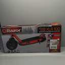 Razor Power Core XLR100 Electric Hub Motor Scooter 