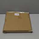 Pasta Drying Rack, Detachable Collapsible Wooden Noodle Drying Rack for Pasta Noodle and Cooking Spaghetti Rack Space-Saving Noodles Organizer and Easy Storage