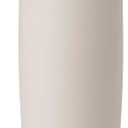 Owala FreeSip Sway Insulated Stainless Steel Water Bottle with Two-Way Spout, Built-In Straw and Bucket Handle, Made for Travel, School, and Sports, 30oz, BPA Free, Leak Proof, Daybreak