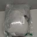 KAAMOS Breast Pillow for Massage Table Massage Breast Bolster Pillow for Sleeping Massage Wedge Bolster Stomach Sleepers Chest Pillow Breast Support Pillow Feminine Massage Pad for Spa Salon