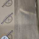 BGMG Wood Floating Shelves for wall 12 inch Set of 2, Rustic Wooden Wall Mount Shelves for Bathroom Living Room Bedroom Kitchen Farmhouse -12x 6.7 x1.25 inch- Walnut Color