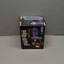 Pull-Ups Boys' Night-Time Potty Training Pants, Size 5T-6T Overnight Training Underwear (32-40 lbs), 44 Ct