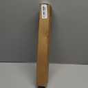 PMMASTO Coat Rack Wall Mount, Coat Hooks Wall Hooks for Hanging, Stainless Steel Coat Hanger Towel Hooks for Bathrooms, Hat Rack (Black 5 Hooks, 1 Pack)