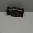 2 Pack Smart Cupping Therapy Massager, 7 in 1 Red Light Cupping Therapy Set with 2 Modes for Targeted Pain Relief, Muscle Soreness,Tighter Skin,Cupping Kit with 12 Levels Suction and Heat