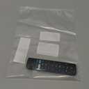 Replacement-Remote for All Insignia-Toshiba-Pioneer-Smart-TVs
