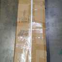 4 Bike Stand, Bike Rack Garage with 3-Tier Storage Rack, Bicycle Stand for Garage Organizer, Indoor Sporting Gear Storage Station for Mountain/Road/Hybrid & Fat Tire Bike, Patent Pending (Large)