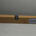 79 inch Heavy Duty Adjustable Cargo Bar,200LB CapacityNon-Slip Truck Bed Divider for Pickup Truck Bed,Aluminum Handle Cargo Bar for SUV, Trailer, Van, Come with 1 Bar, 1 Divider, 1 Net (Blue)