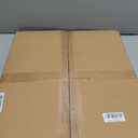 16x20 Clear Acrylic Wall Mount Floating Frameless Picture Frame,Clear Acrylic Photo Frame for Wall, Frameless Picture Frame Panel For Degree Certificate, artwork and family portraits-Pack of 2